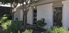 2121 S Mill Ave photo